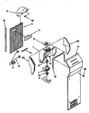 Air flow