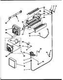 Icemaker