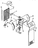 Air flow