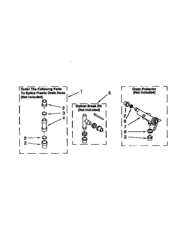Water system