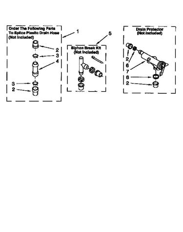 Water system