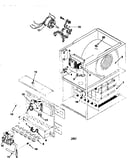 Functional replacement