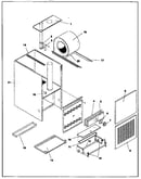 Non function replacement