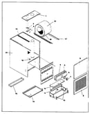 Non-functional replacement