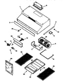 Range hood
