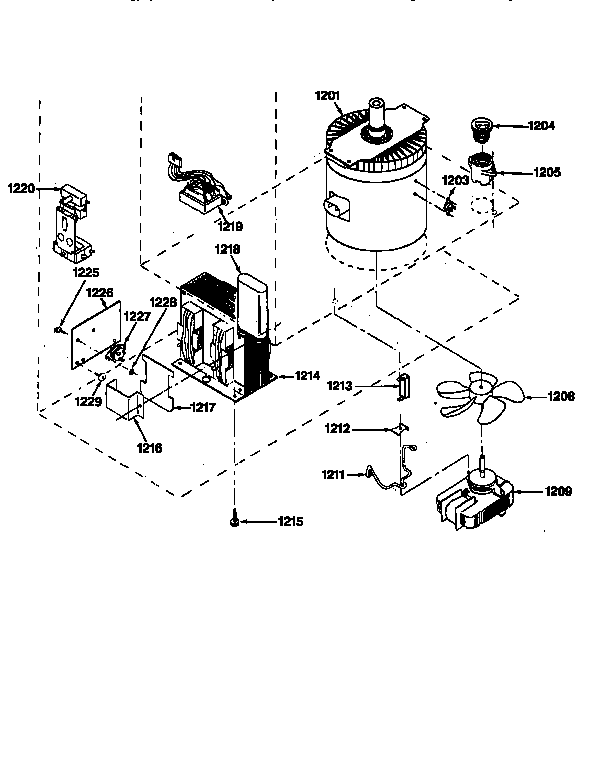 POWER CONTROL