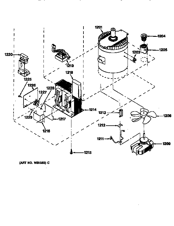 POWER CONTROL