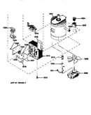 Power control