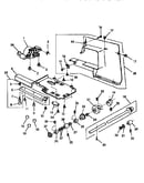 Motor assembly