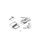 3 drawer intermediate chest