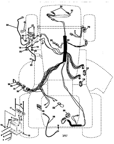 Electrical