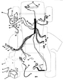 Electrical