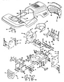 Chassis and enclosures