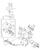 Steering assembly
