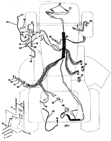 Electrical