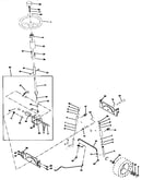 Steering assembly