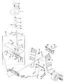 Steering assembly