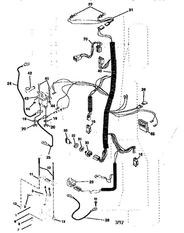 Electrical