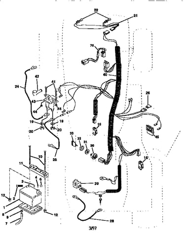 Electrical