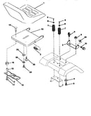 Seat assembly