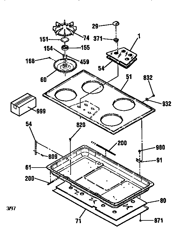 MAIN TOP SECTION