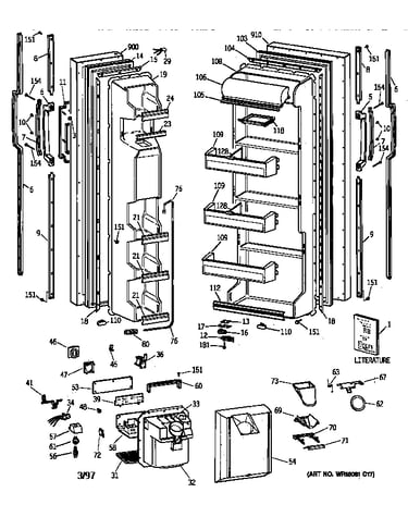 Doors