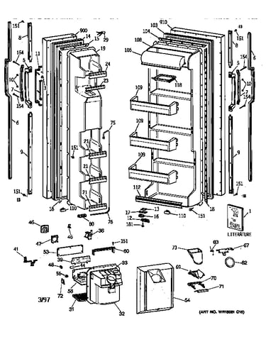 Doors