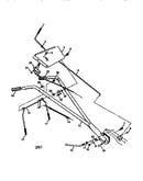 Handle assembly