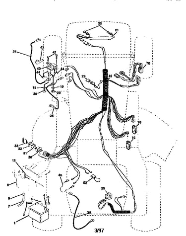 Electrical