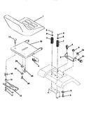 Seat assembly