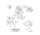 Western Auto AYP9149A79 engine diagram