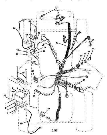 Electrical