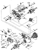 Transaxle