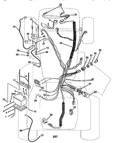 Electrical
