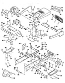 Chassis and enclosures