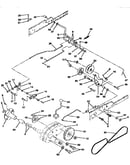 Ground wire