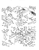 Chassis and enclosures