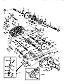 Transaxle