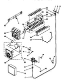 Icemaker