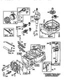 Cylinder assembly