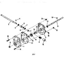 Gearbox