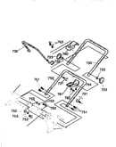 Handle assembly