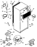 System