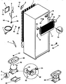 System