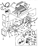 Ice maker