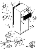 System