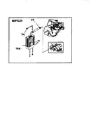 Muffler
