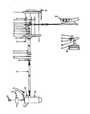 Propeller assembly