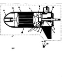 Motor assembly