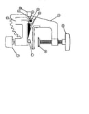 Motor mount